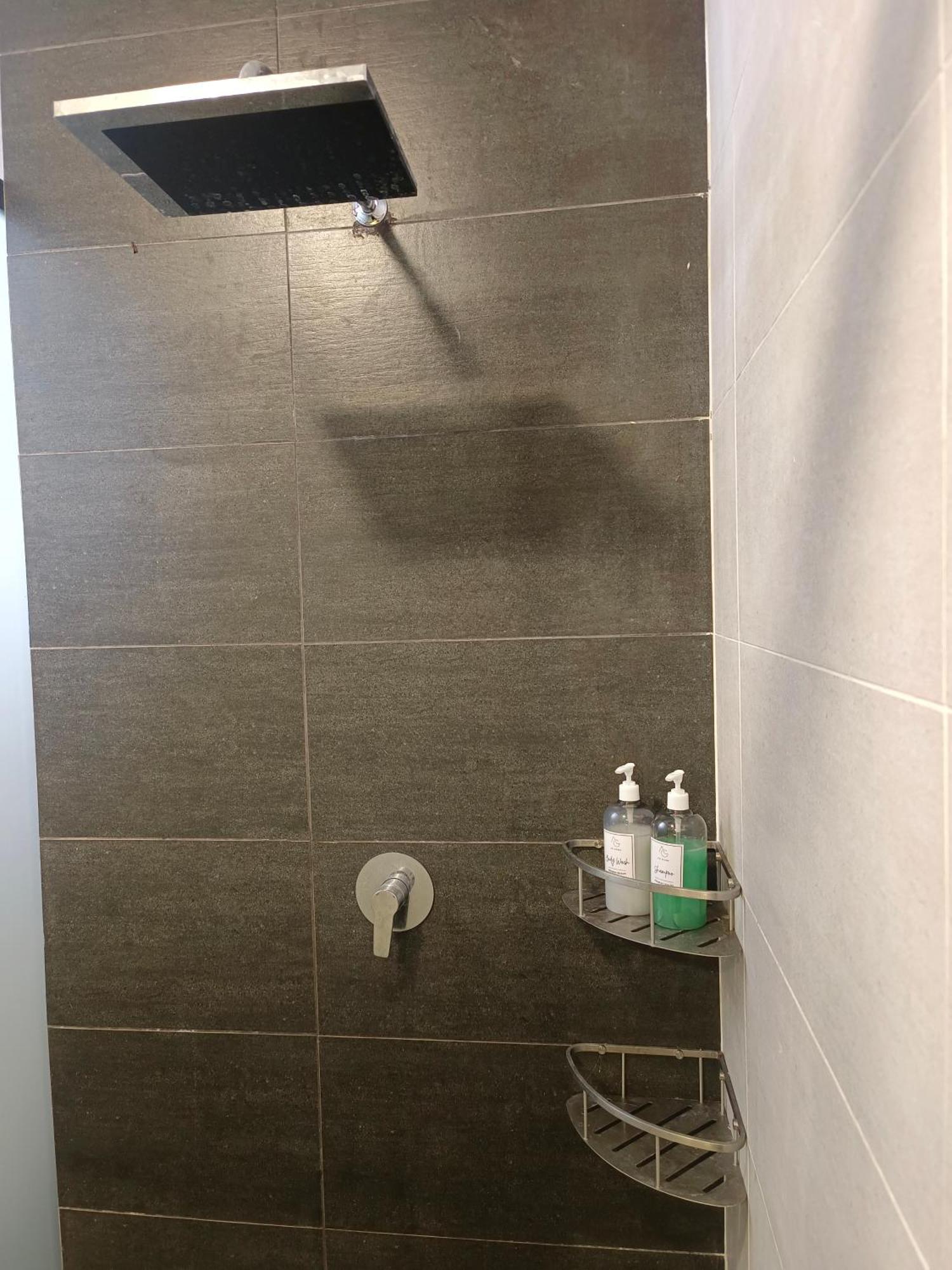 2Br Premium Suites Troika Kota Bharu By Aghome Экстерьер фото